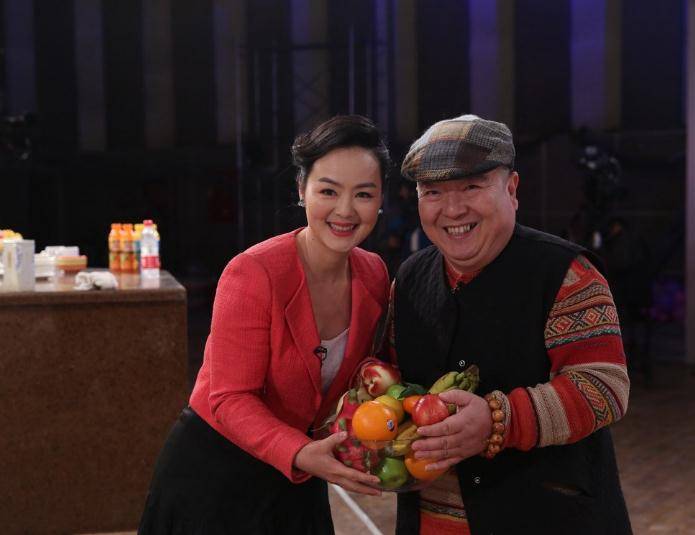 董浩:92年从"鬼门关"走了一遭之后,我发誓一生对妻子不离不弃_孩子