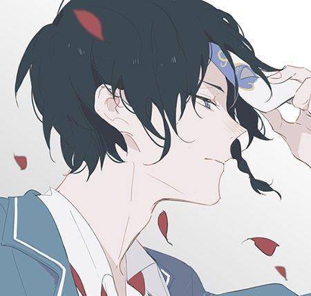 八年四个月零三天,张青凯的这一句话让我泪流满面 夏飞,晚安_感情