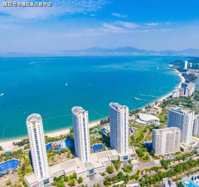 惠州金融街海世界_金融街海世界售楼处丨金融街海世界欢迎您丨楼盘详情_项目名称_滨海_特技表演