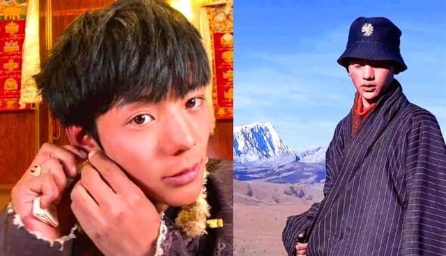 网友激辩_抓住机会_尼玛_观点