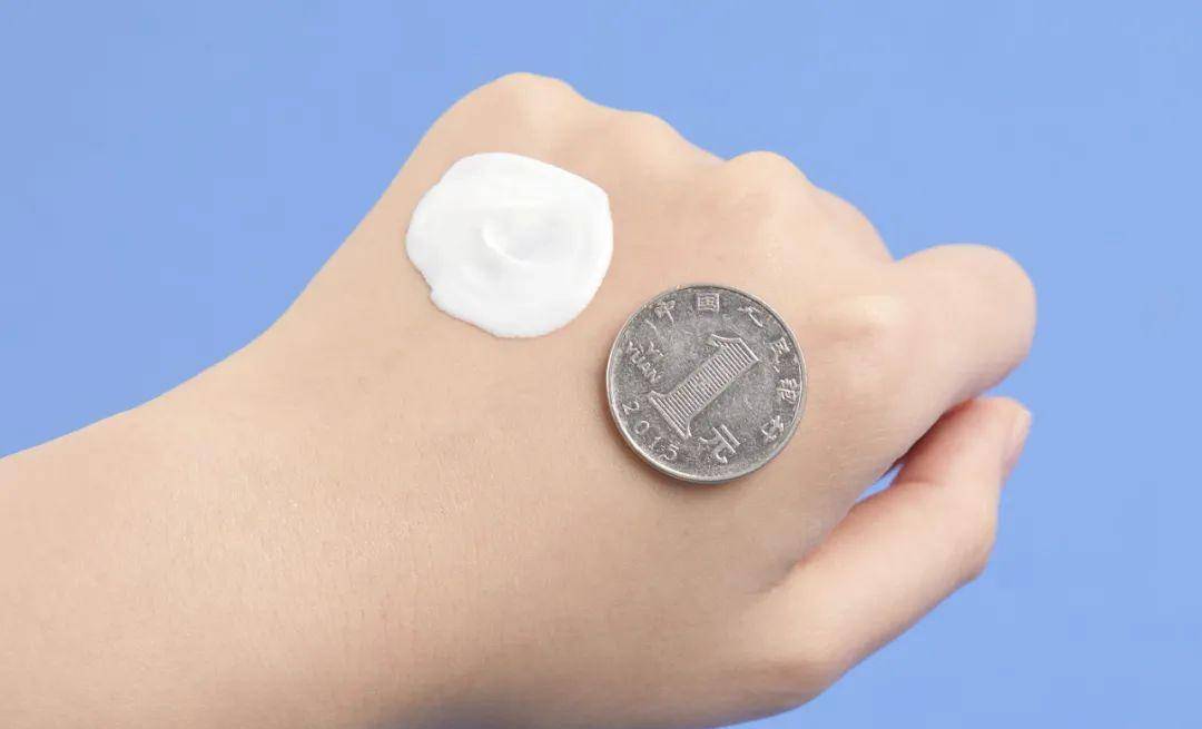 小哥哥涂抹身体乳视频在线观看(小哥哥涂抹身体乳视频在线观看下载)