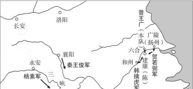 为何有人说三国并非如此?_秦国_刘邦_项羽