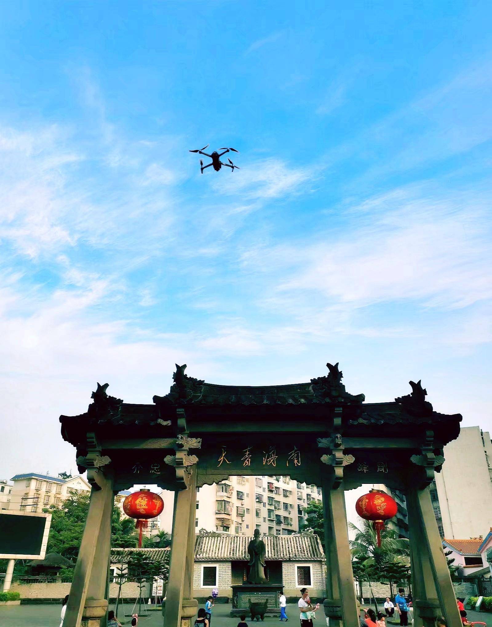 美食之旅,海口府城那一堆琳琅满目的小吃让我垂涎了一个冬季_海南_文