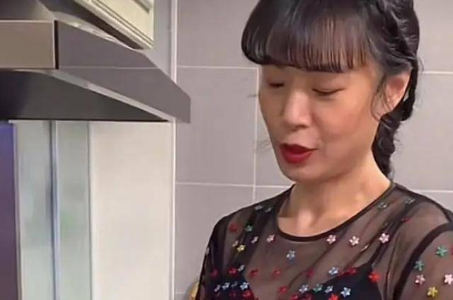 陈茜_普通人_金悦轩