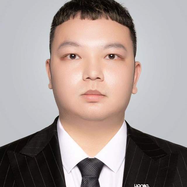 从小白快速成长为闪耀的租赁新星,这背后是李晓畅的