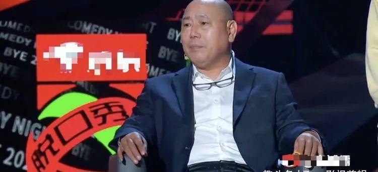 李诚儒与郭敬明炒cp隔空battle,遭13岁初中生狂怼_李成儒_钟美美_演技