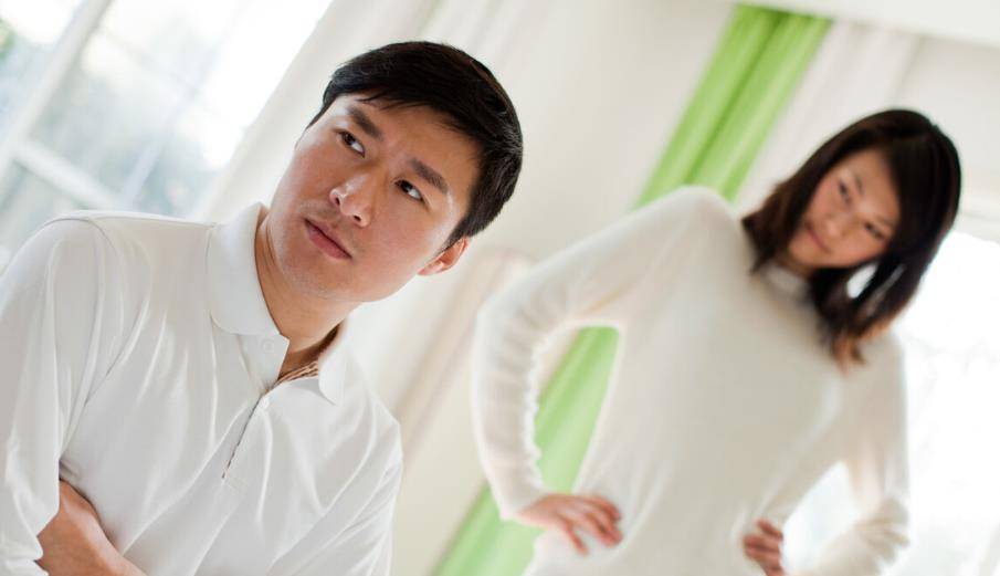 老婆复婚吧 来自搜狐网