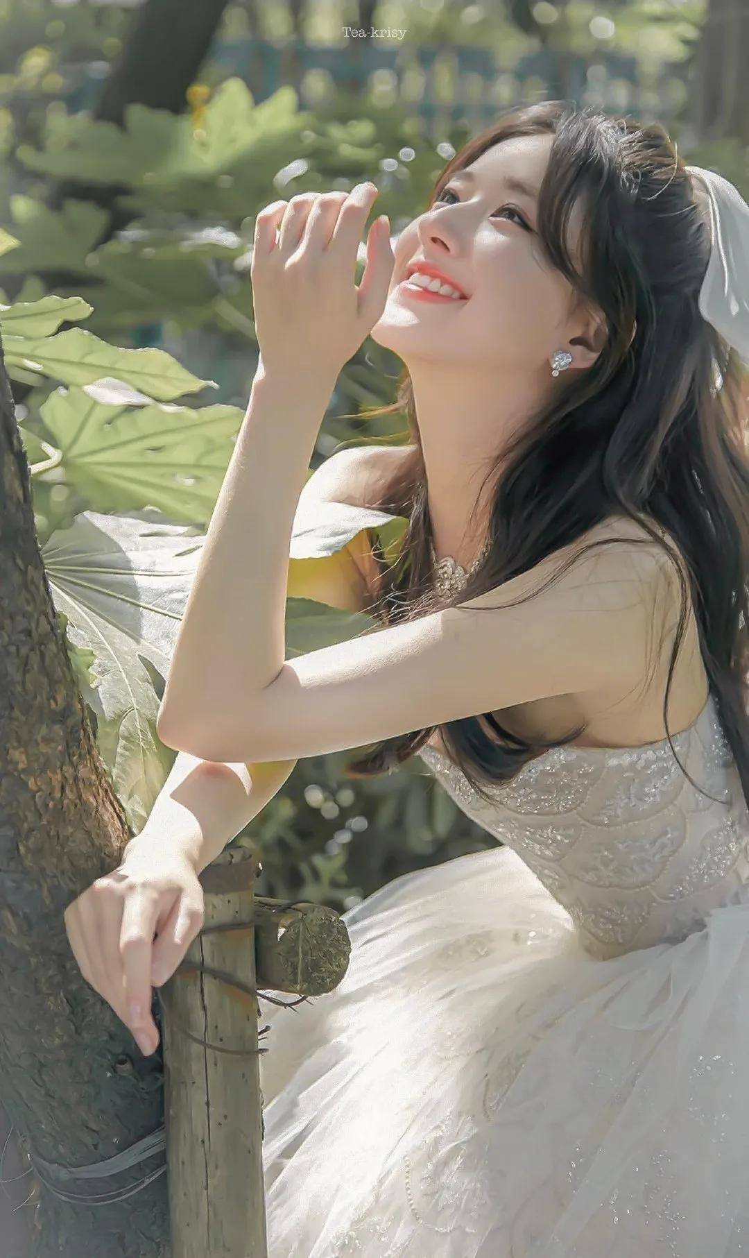 盘点出圈神图|你可能不粉他,但你的手机里绝对有