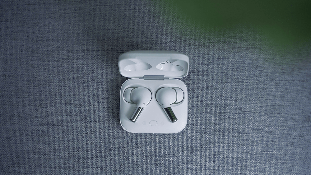 蓝牙耳机什么牌子好？性价比最高的蓝牙耳机排行榜