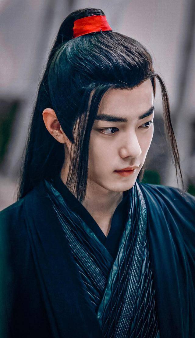 夷陵老祖驱邪篇6:任他跑到天涯海角,我都会找到_符咒_白云深处_风水