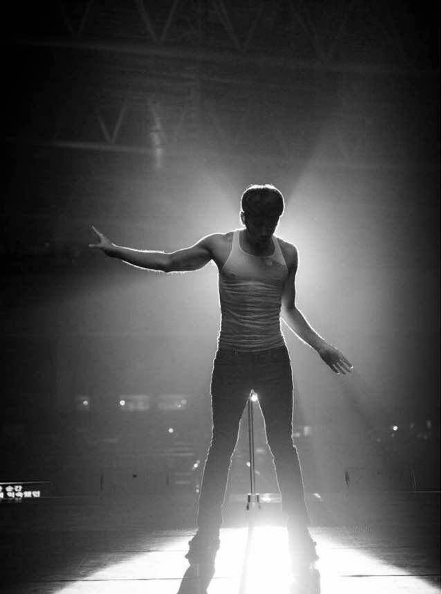 rain晒近照,暴瘦20斤更添男人味,魅力值秒杀李敏镐_rain_时尚_电影