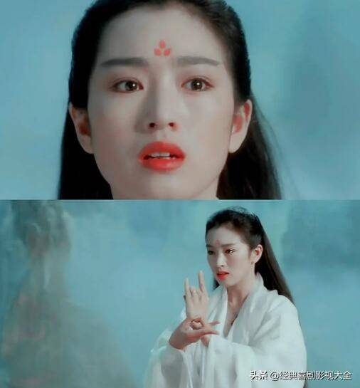 盘点:巩皇(巩俐)主演的12部电影,部部经典,你看过哪几部?_评分_豆瓣_周润发