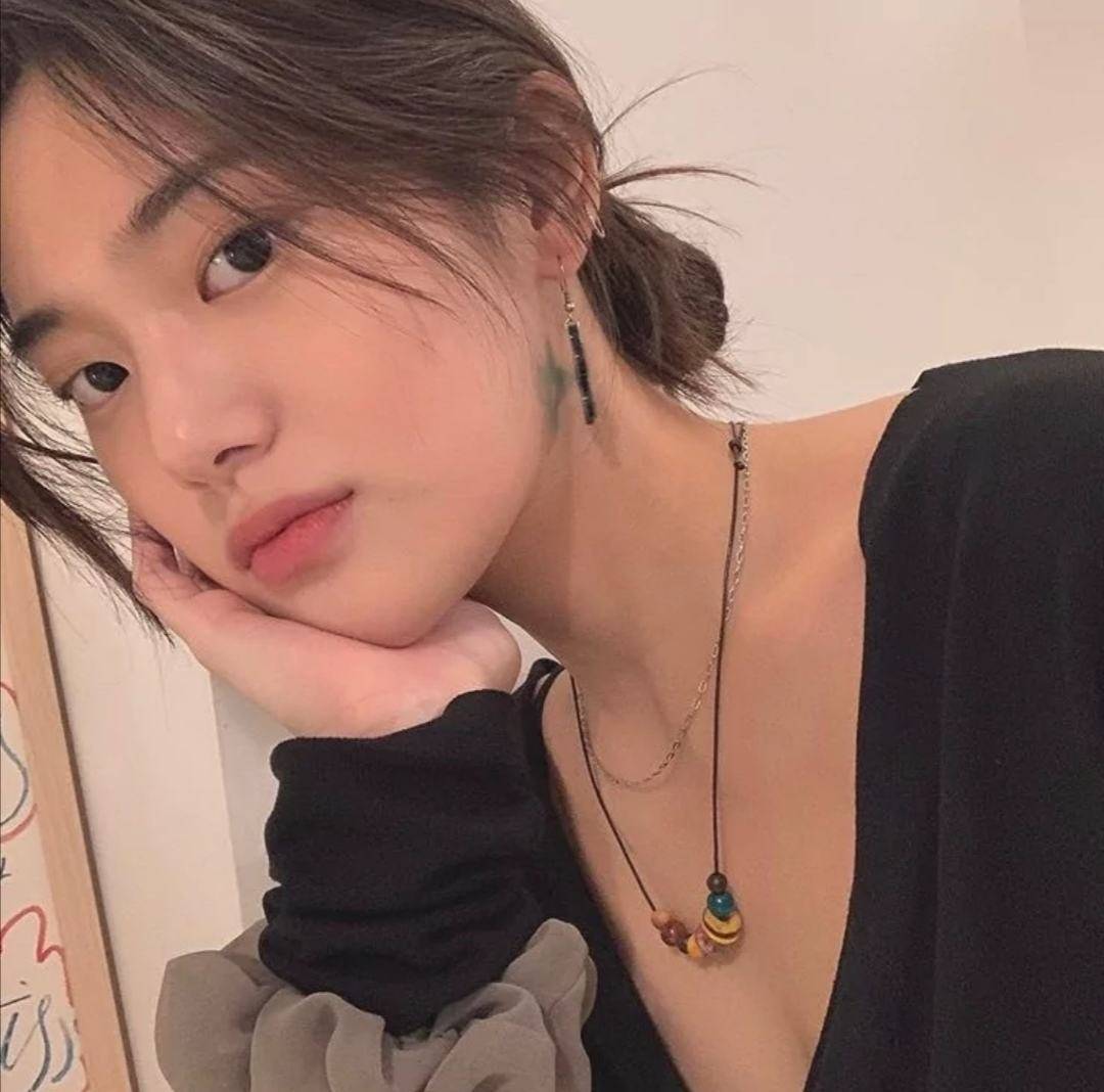 抖音小店客服怎么上线_抖音小店客服消息提醒在哪设置_抖音小店客服在线时间