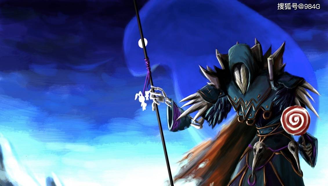 原创
            魔兽世界怀旧服：停服时间越来越近，看遍服务器，正是期待的样子4