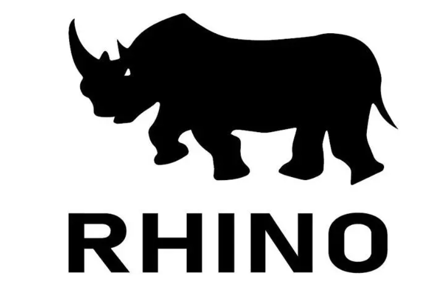 rhino ceros(犀牛74) 下载【rhino v7