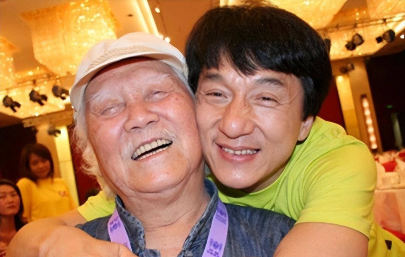 房道龙 来自搜狐网