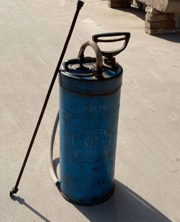 百万农户的选择——猎迷农机,高效,节能,环保_喷雾器_种植_生产