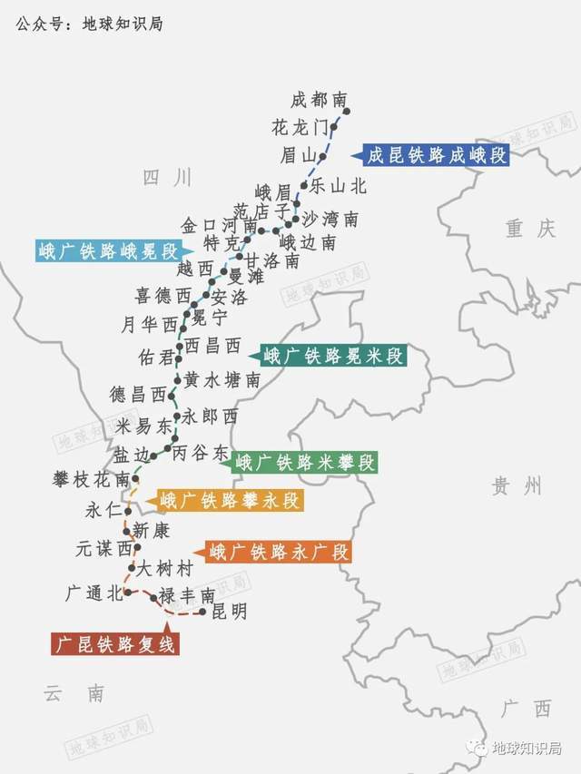 全程干货（原创刚刚舞伦巴红枣树口令教学）原创刚刚呼啦圈爱的魔力转圈圈东西，(图20)