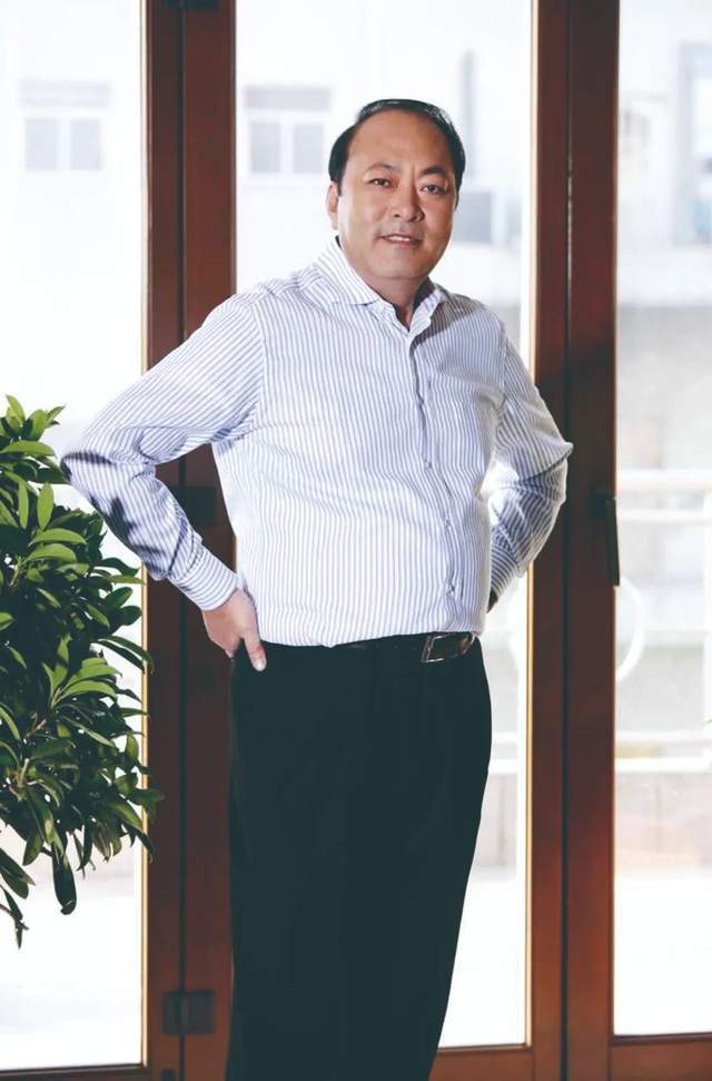 天狮李金元董事长:健康梦 天狮梦 我的梦_全球_体系_梦想