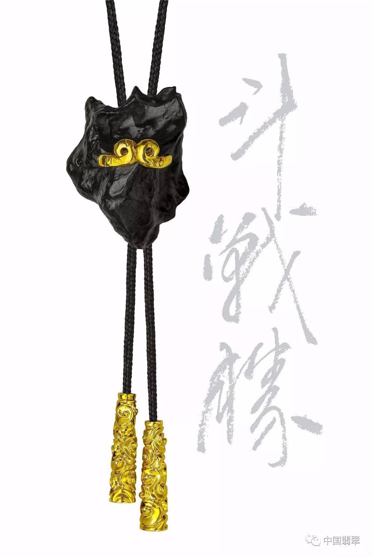 草铜锤作品《斗战胜》草铜锤作品《鹤》草铜锤作品