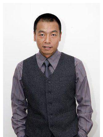 《重案六组》丁箭:为拍戏与亲父断绝关系后被炸毁容,如今怎样?