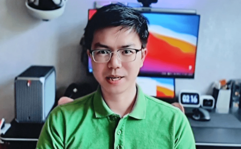 华为第二批"天才少年"已离职,网友评价两极分化:不去美国就行_人才