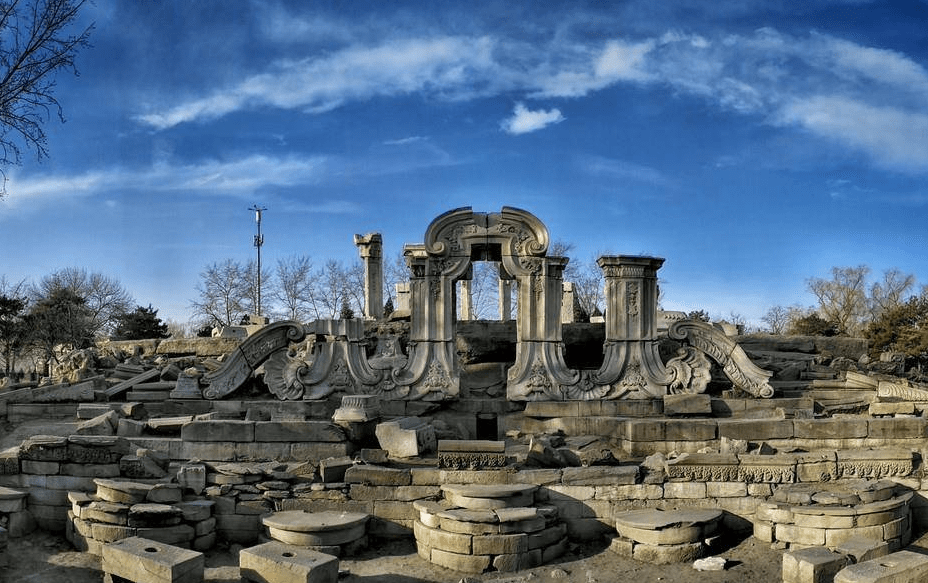 的汉族臣将,给他们高官厚禄荣华富贵,让他们率领他们自己的军队去平叛