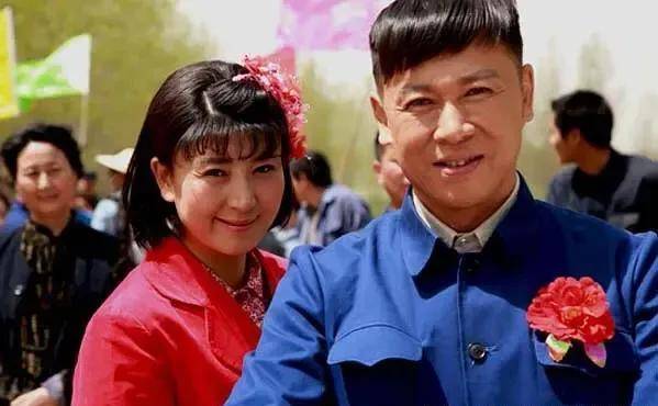 "知音体"电视剧,农村玛丽苏,现在的魔幻题材乡村剧你看得懂吗_什么