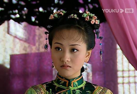 《少年天子》:你以为我当年看的是故事吗?我明明看的是颜值!