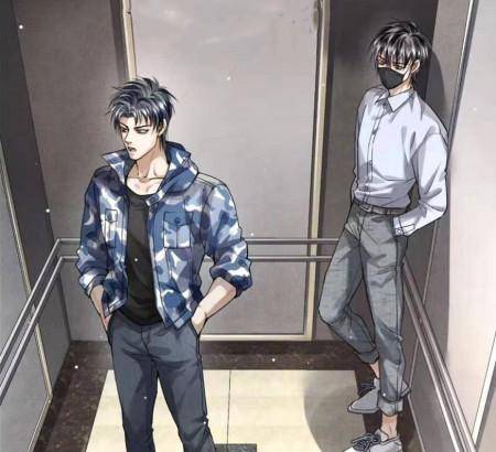 《破云》:提审李雨欣,严峫为何会暴怒?跟江停有关_时间_情绪_医生