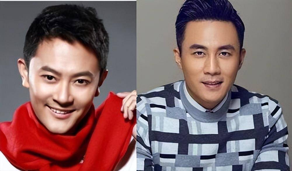 10年后再看"插刀教"事件:帮腔的李晨,杜淳,贾乃亮现状如何?