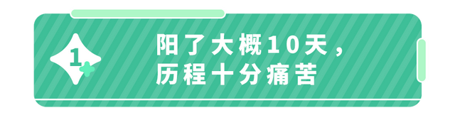 洗了一次澡我又阳了？这4类人注意,是二次感染高发人群