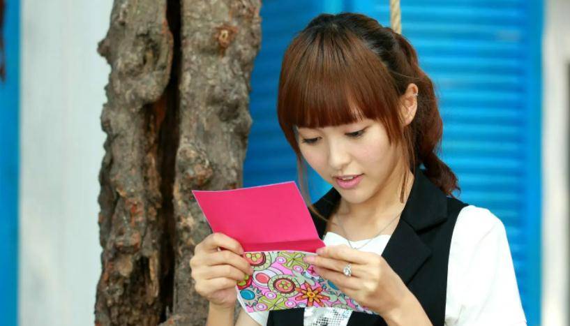 唐嫣,也走到了今天_上海市_爱情_香港