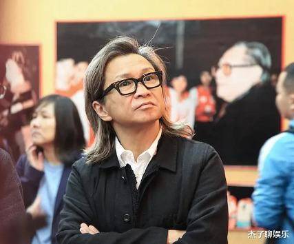 《夺冠》白浪:我不会演戏,但模仿年轻郎平,我给自己打100分_母亲