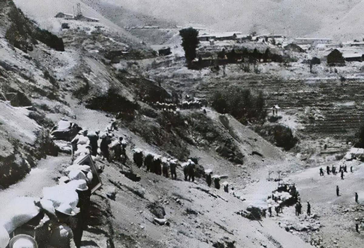 工程_我国_原子弹