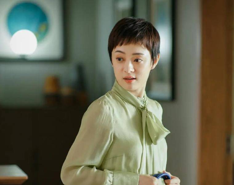 电视剧_台词_角色