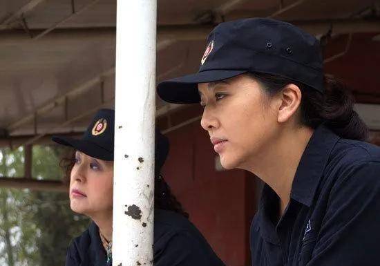 今日精彩推介:电视剧《前妻的车站》四川妇女儿童频道今早播出