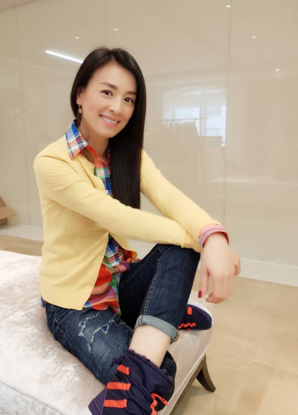 根据业内人士透漏,早在2018年张庭夫妇的身价就已经突破了300亿,然而