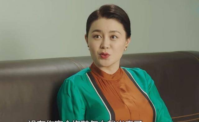 《乡村爱情11》三角恋又来了,冒牌长贵成娘炮,宋晓峰