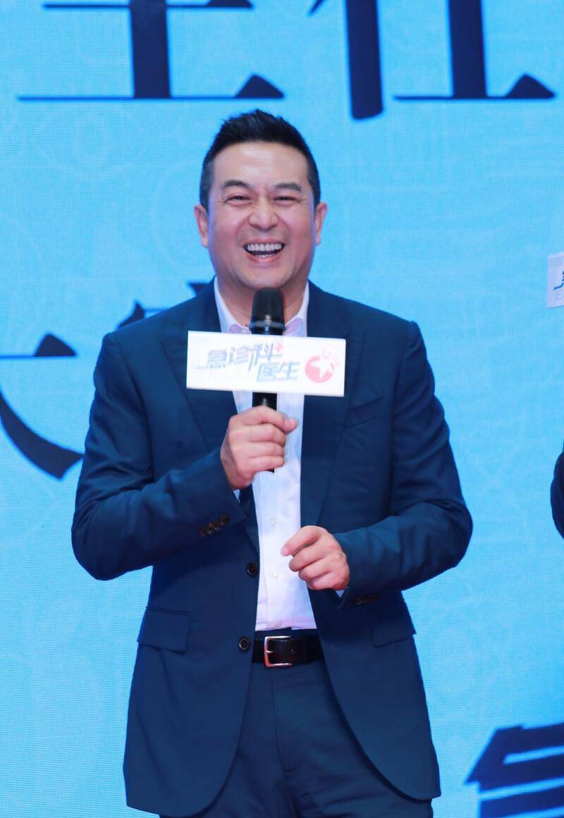 《装台》,一部反映基层老百姓生活的电视剧,你看了吗?_搜狐网