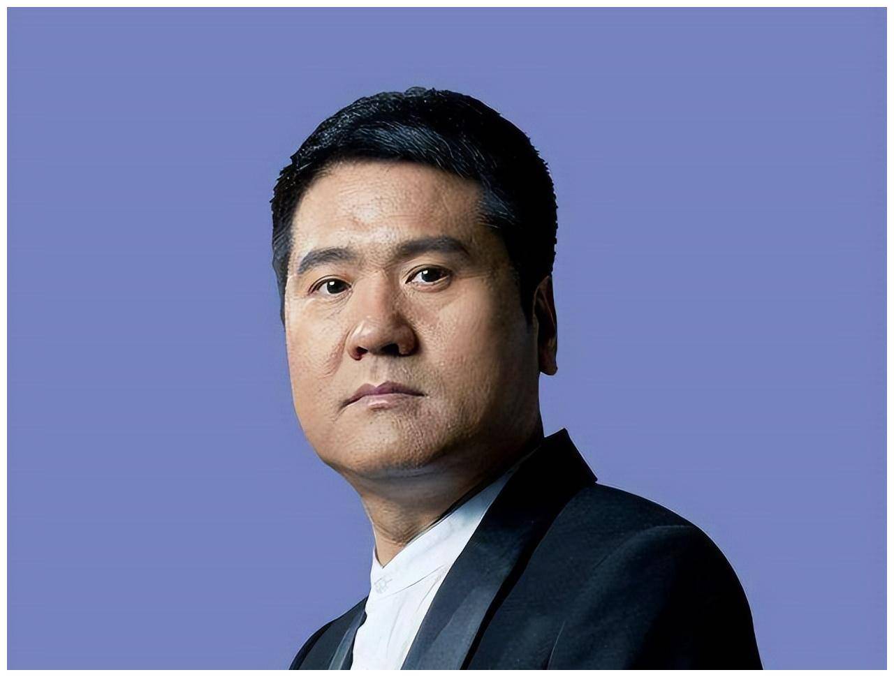 王福中_经济_利益