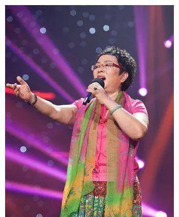 女儿患病早逝,自己也身患脑梗,谢莉斯的晚年生活过得怎么样?