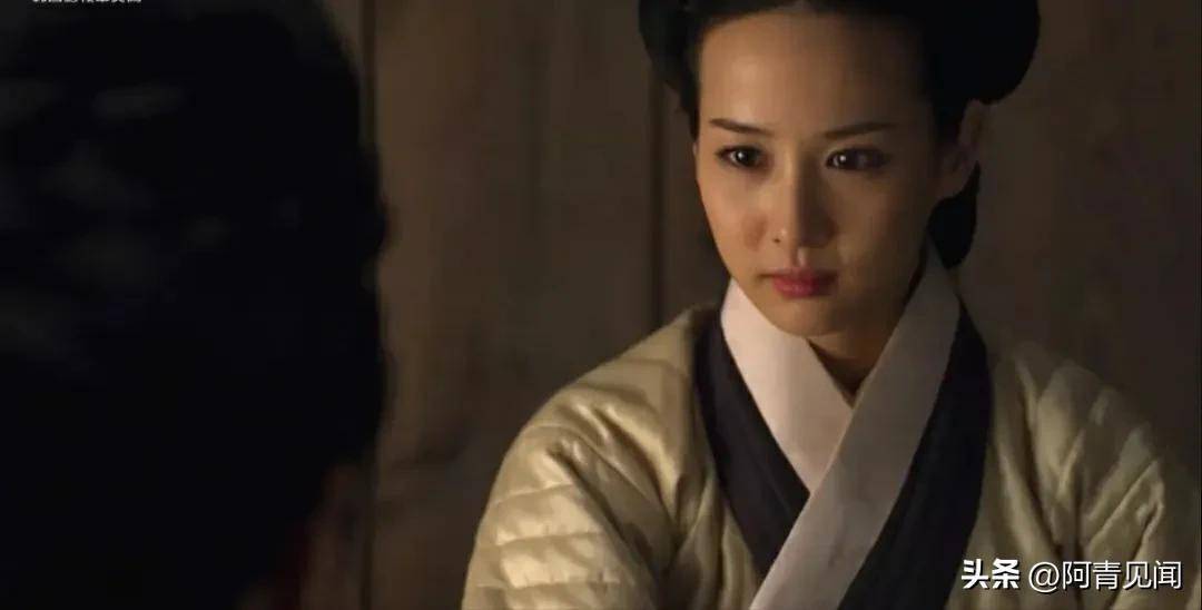 赵茹珍值得放在硬盘收藏的三部电影_方子_生活_妻子