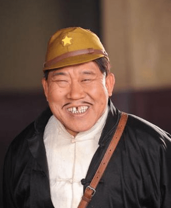 他们台上有多坏,台下就有多温柔,这反转你爱了吗?_反派_玉明_妻子