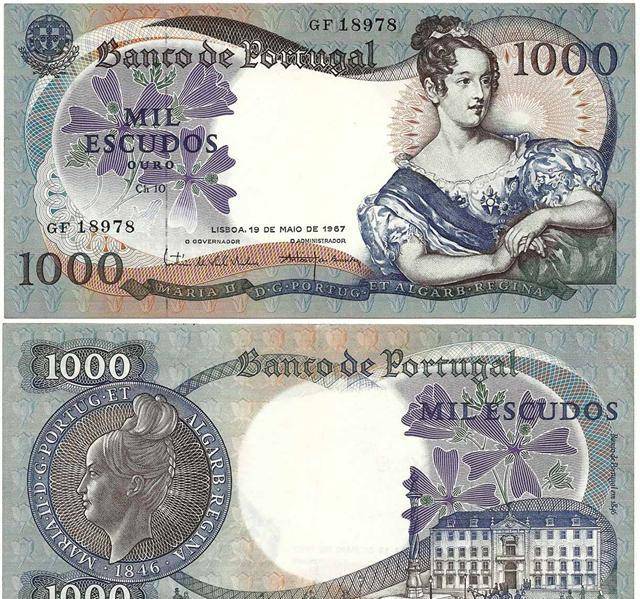 西非15国将统一货币,欧元和人民币将崛起_法国_国家_殖民地