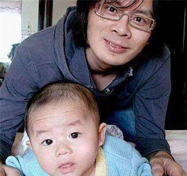 唐磊_音乐_人们