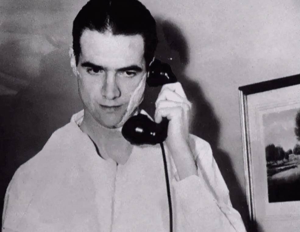 原创
            钢铁侠原型：世界级败家子，任性挥霍20年，反而成为世界首富2