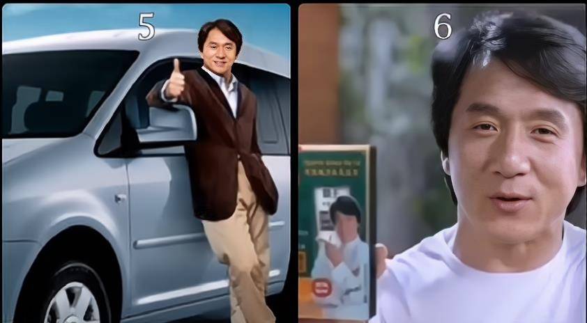 :破产汾煌可乐(汾煌可乐,大家齐欢乐)