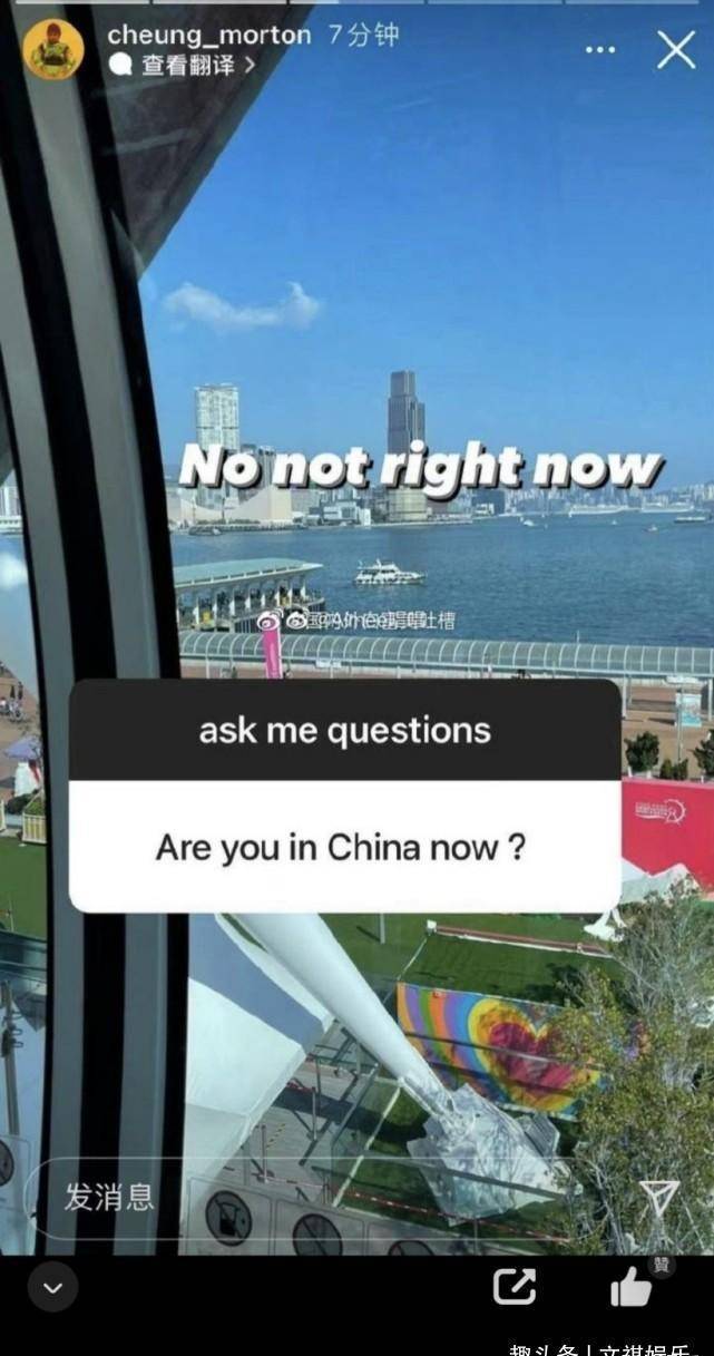 single是什么意思啊，汽车single是什么意思啊