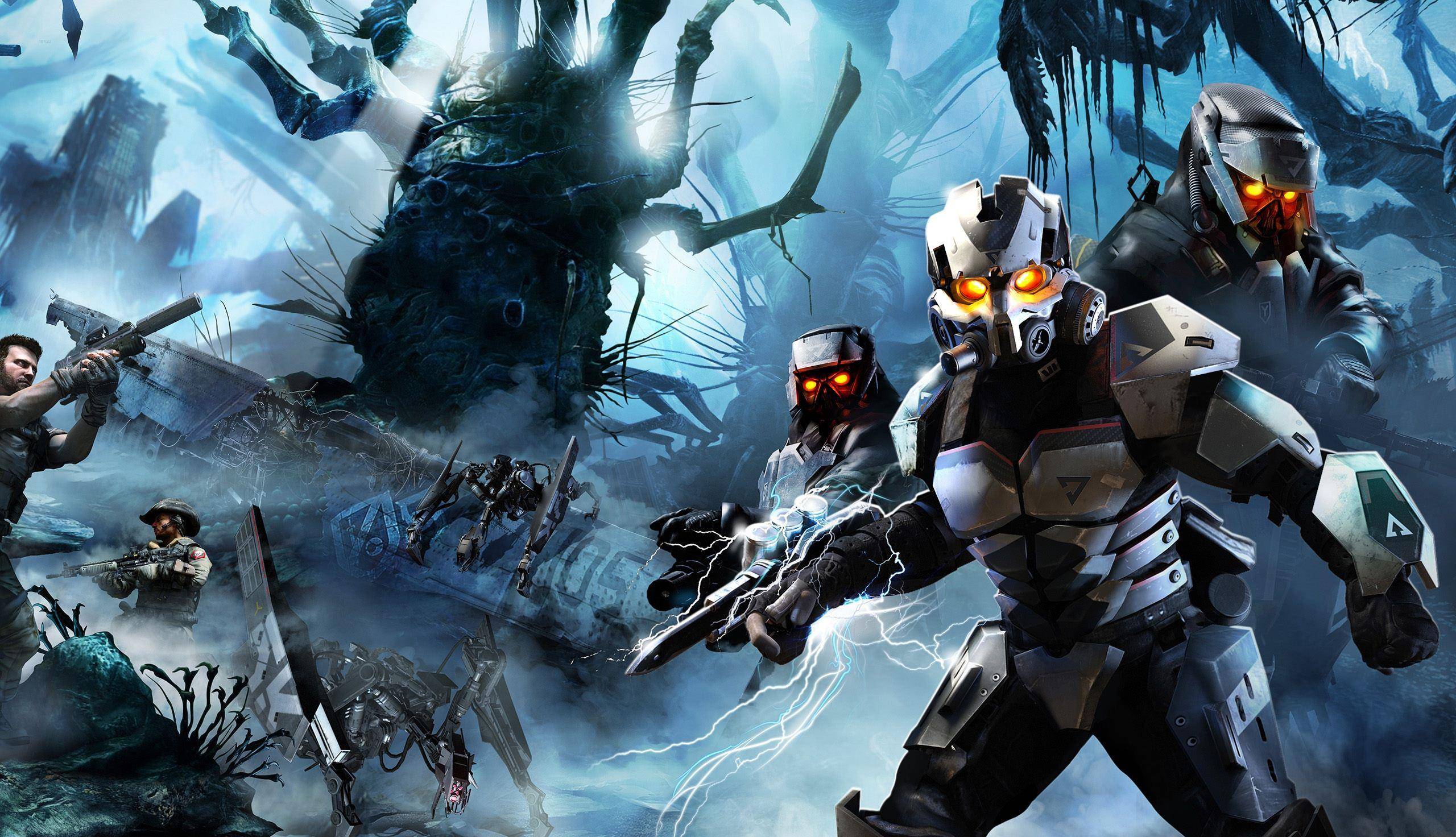 打更人,斩妖司,镇妖馆,缝尸人,这一系列的小说你都看过吗?